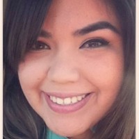 Samantha Valdez
