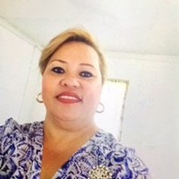 Finau Foni - Fonokalafi