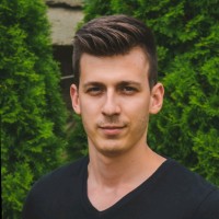 Tamás Gáthi