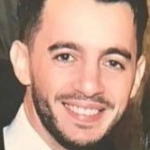 Mehdi Benmoussa