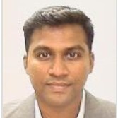 Sarath Kumar Rajasekaran