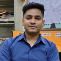 Akash Sagar