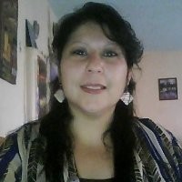 Maricela Garcia