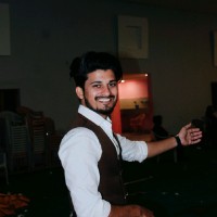 Mohammed Mohsin