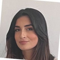 Ema Feidt Hamami