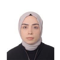 Beyza Öznur Aygün