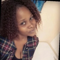 Nompumelelo Cindi