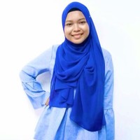Fatin Farhanah Mohamad Nor