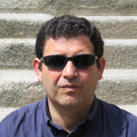 Josep Ribas