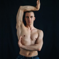 Santeri K