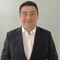 Cristian Urrutia Strange