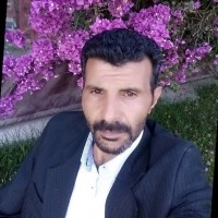 Faouzi Ben Salem