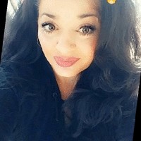 Bernadette Montoya
