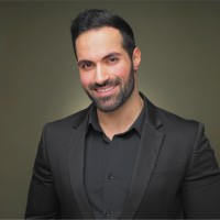 Anil Devrim Kizilay