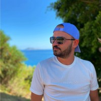 Ayberk Topçu