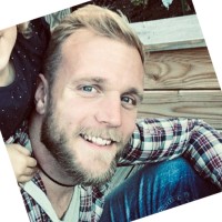 Tobias Becher