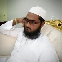 Muhammad Siddeeq