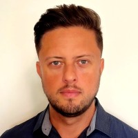 Printes Porto Arantes