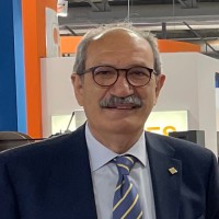 Renato Giannese