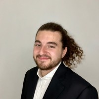 Ken Fetet