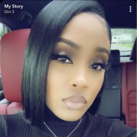 Shaneice Clausell