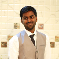 Prabhu M