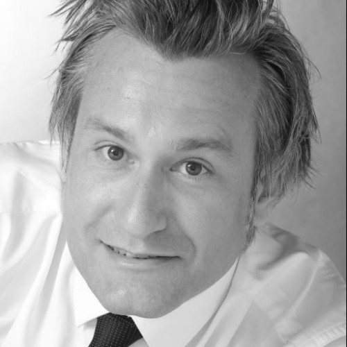 Philippe Guillouzic