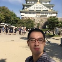 潘擴文