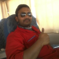 Palanivel Murugesan