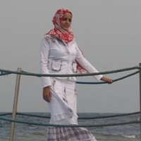 Volkova Irina
