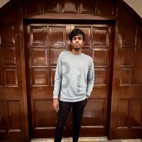 Senthil Kumaar