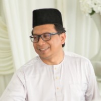 Yazid Ahmad