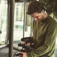 Ruben Hoogervorst