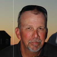 Robert Ingram