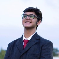 Abhi Chadha