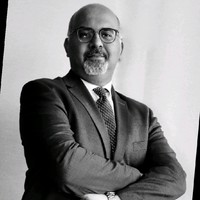 Rizkallah K.