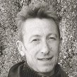 Vincent Legrain