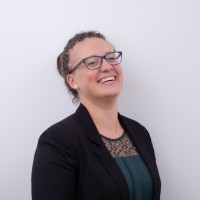 Miriam Wurm