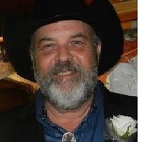 Ken Bryant