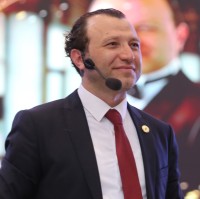 Dursun Can