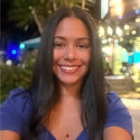 Christine Paez