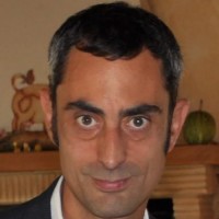 Saverio Seghetti