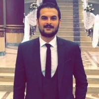Mohamed Marzok