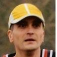 Giulio Boschi