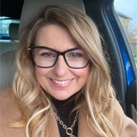 Karolina Wróbel