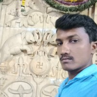 Chetan Mane