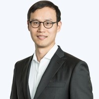 Hong Liu