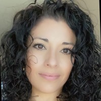 Valerie Olivas
