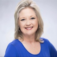 Andrea Rutherford