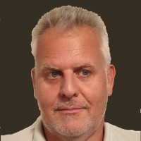 Philippe Delabarre